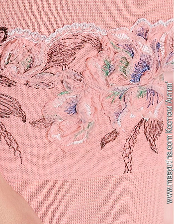 Костюм 'Антия' женский
