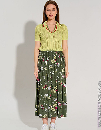 Костюм 'Армель' женский