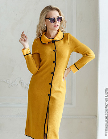 Костюм 'Lisette' женский