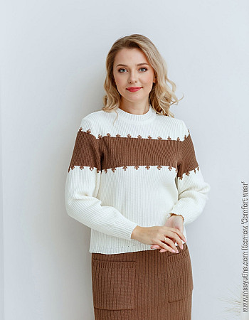 Костюм 'Сomfort wear' женский