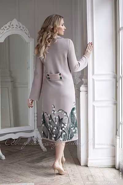 Многоцветные