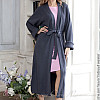 Кардиган 'Любимый oversize' женский