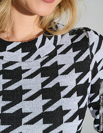 Платье 'Кирстен' женское