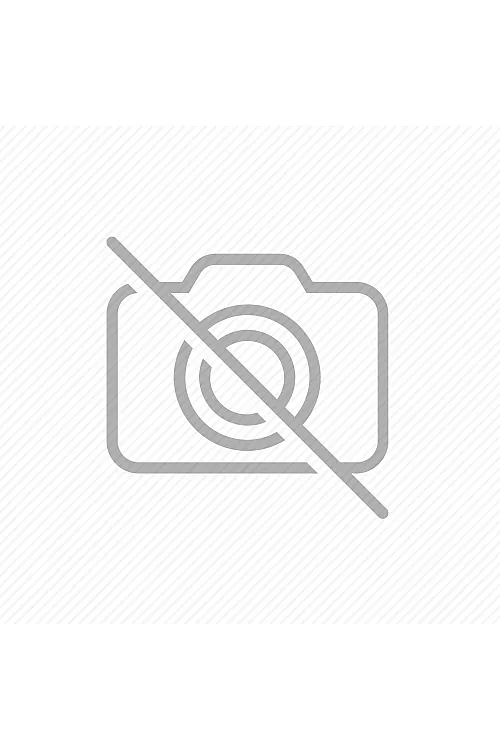 Подарочный сертификат